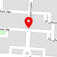 رنگ و ابزار حسنلو