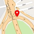 لوله بازکنی شبانه روزی بهداشتی