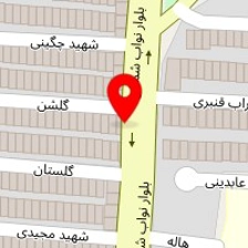 لوله اتصالات شیرآلات درزلو