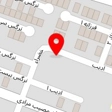 دبستان دولتی صادقین