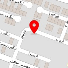 دبستان دولتی صادقین