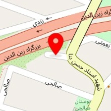 تاسیسات ساختمانی شوفاژ کار