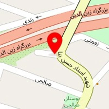 تاسیسات ساختمانی شوفاژ کار