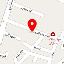 لوله واتصالات کیانی