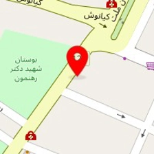 تاسیسات ساختمانی ملت