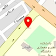 لوله بازکنی طالبی