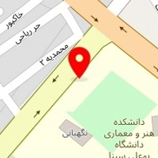 لوله بازکنی طالبی