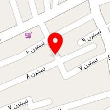 لوله بازکنی ۲۴ ساعته
