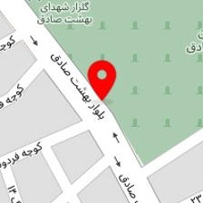 کارهای ساختمانی