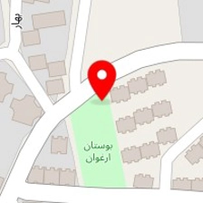 لوله بازکنی رسولی