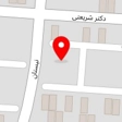 تخلیه چاه لوله بازکنی حیدری