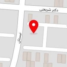 تخلیه چاه لوله بازکنی حیدری