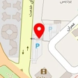 لوله باز کنی سعیدی