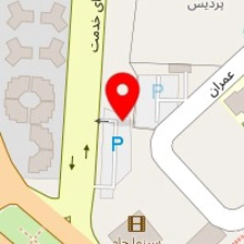 لوله باز کنی سعیدی