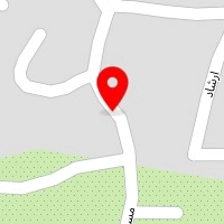 لوله بازکنی و تخلیه چاه درفکی