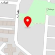 لوله بازکنی تهرانپارس پردیس بومهن رودهن گیلاوند