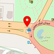تاسیسات ،لوله کشی در پردیس