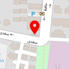 نمایندگی بوتان پردیس (کیادما)