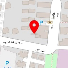ایران رادیاتور پردیس