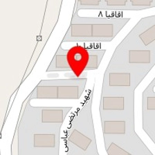 خدمات فنی و تخصصی آرکا