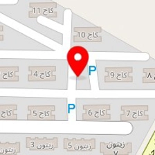 تاسیسات طاها