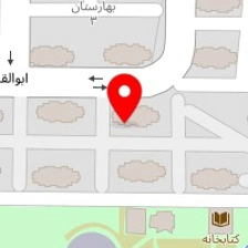 فروش نصب و تعمیرات انواع پکیج دیواری و رادیاتور