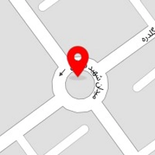 تعمیرات انواع پکیج وابگرمکن رحمتی
