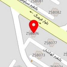 نصب و تعمیرات پکیج و کولر گازی
