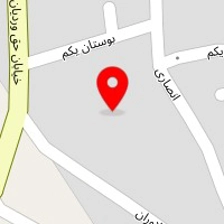 تاسیسات لوله کشی آب و فاضلاب