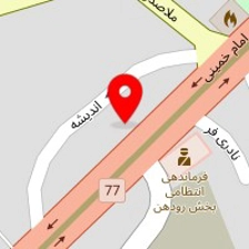 لوله و اتصالات نور محمدی