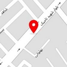 نمایندگی فروش وتعمیرات پکیج فرضی