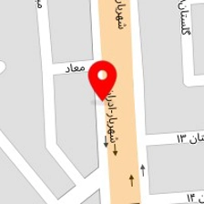 مشعل و شوفاژ منافی