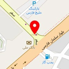 لوله و اتصالات موج