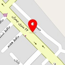 لوله کشی گاز فرزانه