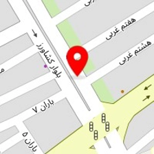 سیوان تاسیسات