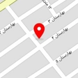 تاسیسات خدمات سبلان اکبری