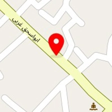 خدمات فنی برادران اژدری