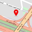 لوله بازکنی مشهد