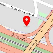 لوله بازکنی مشهد