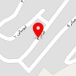 تاسیسات دما خدمات