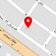 خردہ کاری جوشکاری لولہ کشی سلیمانی