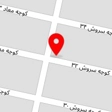 خدمات سرویس و تعمیر پکیج قدرتی