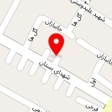 پرس شلنگ پاکنهاد