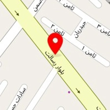 خدمات فنی کارن