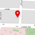 تاسیسات آریا