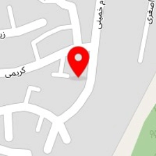 سرویسکار پکیج شمعونی