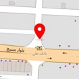 نصب،تعمیرات کولرگازی،پکیج،داکت اسپلیت