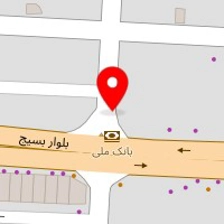 نصب،تعمیرات کولرگازی،پکیج،داکت اسپلیت