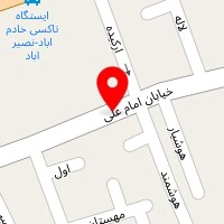 تاسیسات گرمایشی و سرمایشی پکیج دیواری