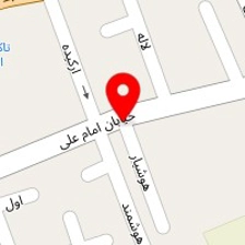 تاسیسات فنی ساختمانی